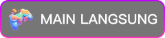 webGameBtn